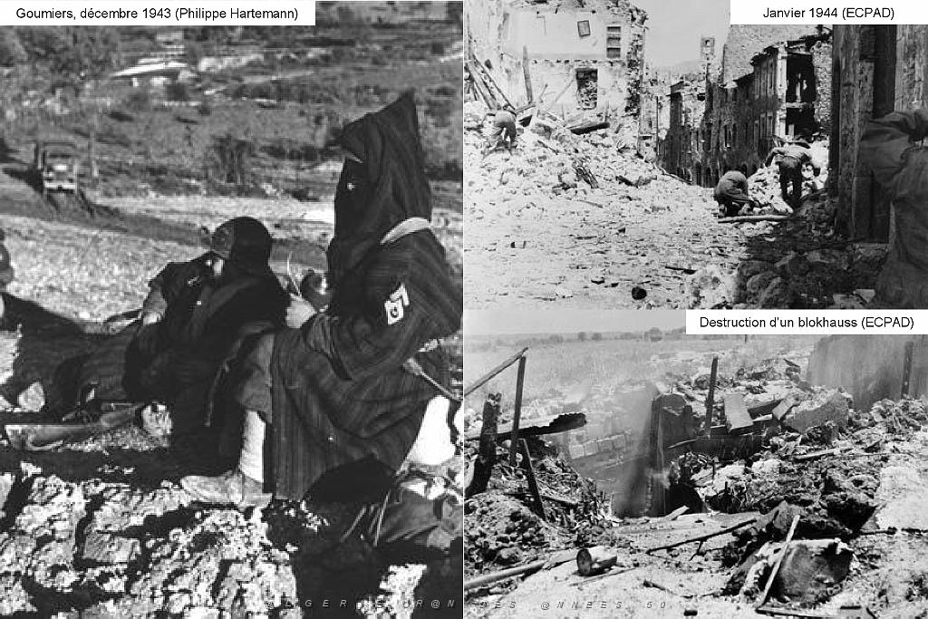 69 - 2nde Guerre Mondiale (16)_000017.jpg